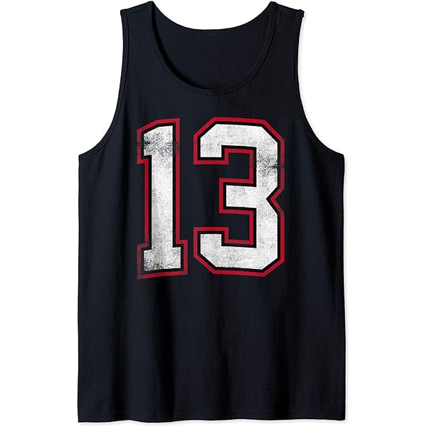 CAPTAINS HELM　#SYL LOGO TANK TOP CAPTAINS HELM #SYL LOGO TANK TOP