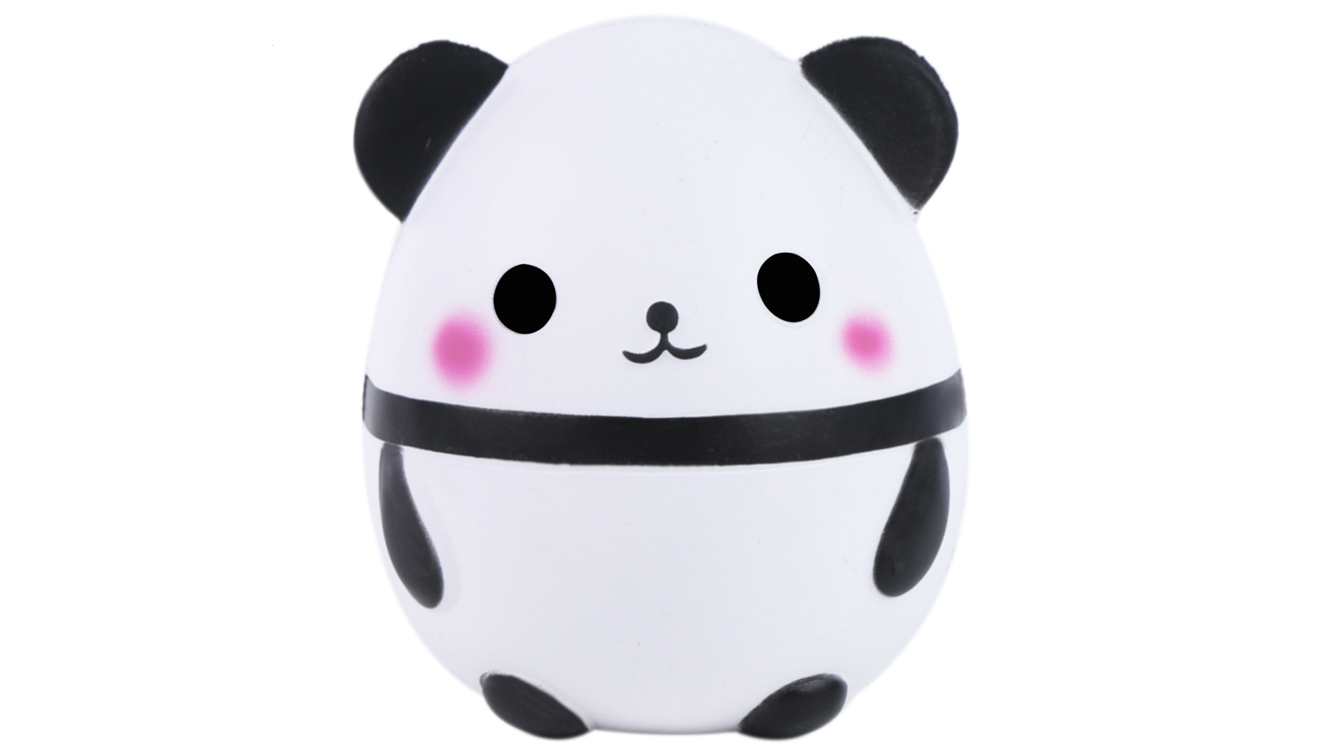 6 Aolige+Scented+Squishies+Collection+Decorative