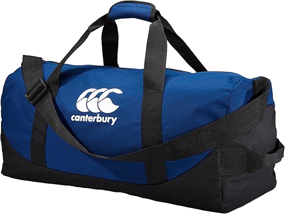 canterbury sports bag