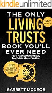 kindle best category lists