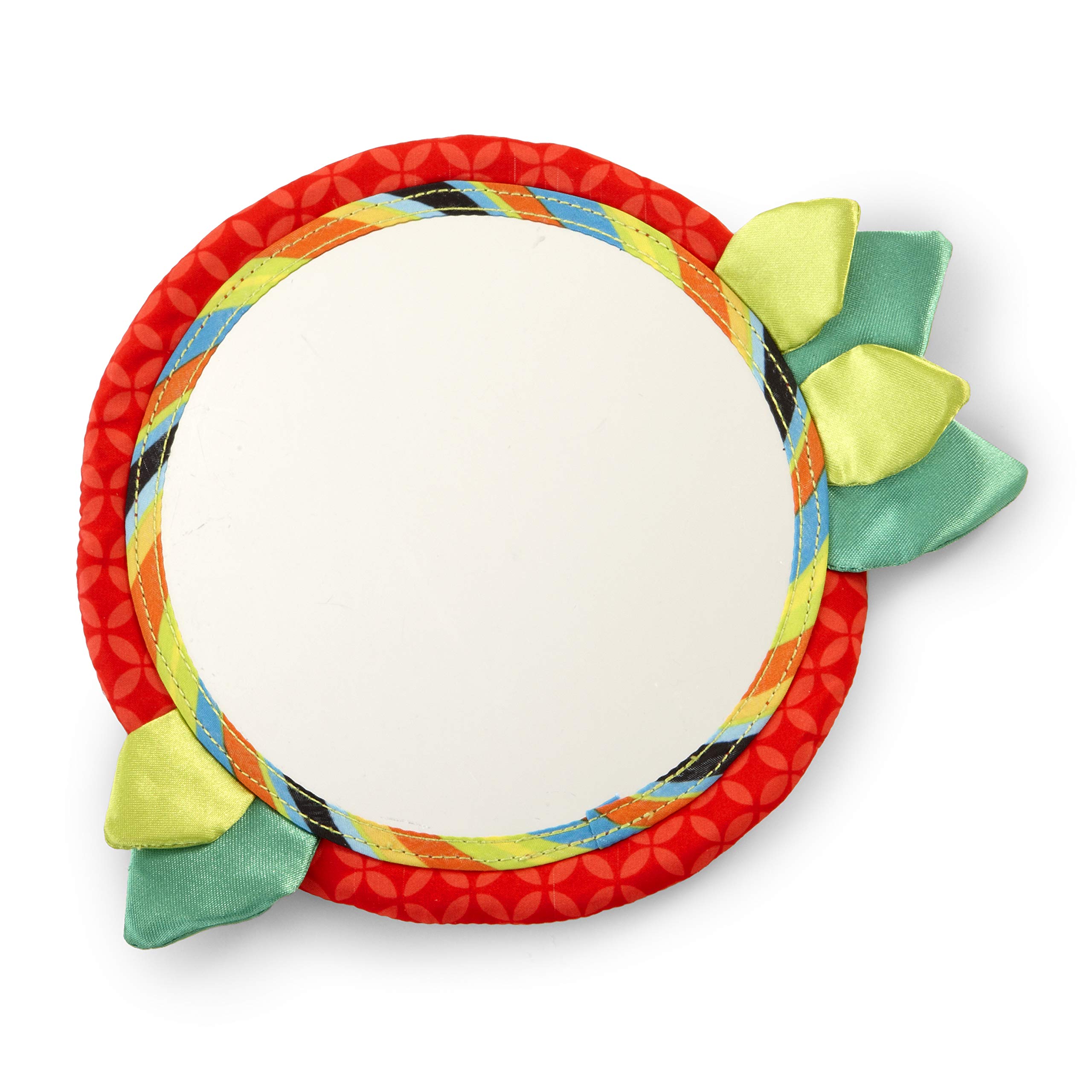 bright starts spots stripes play gym