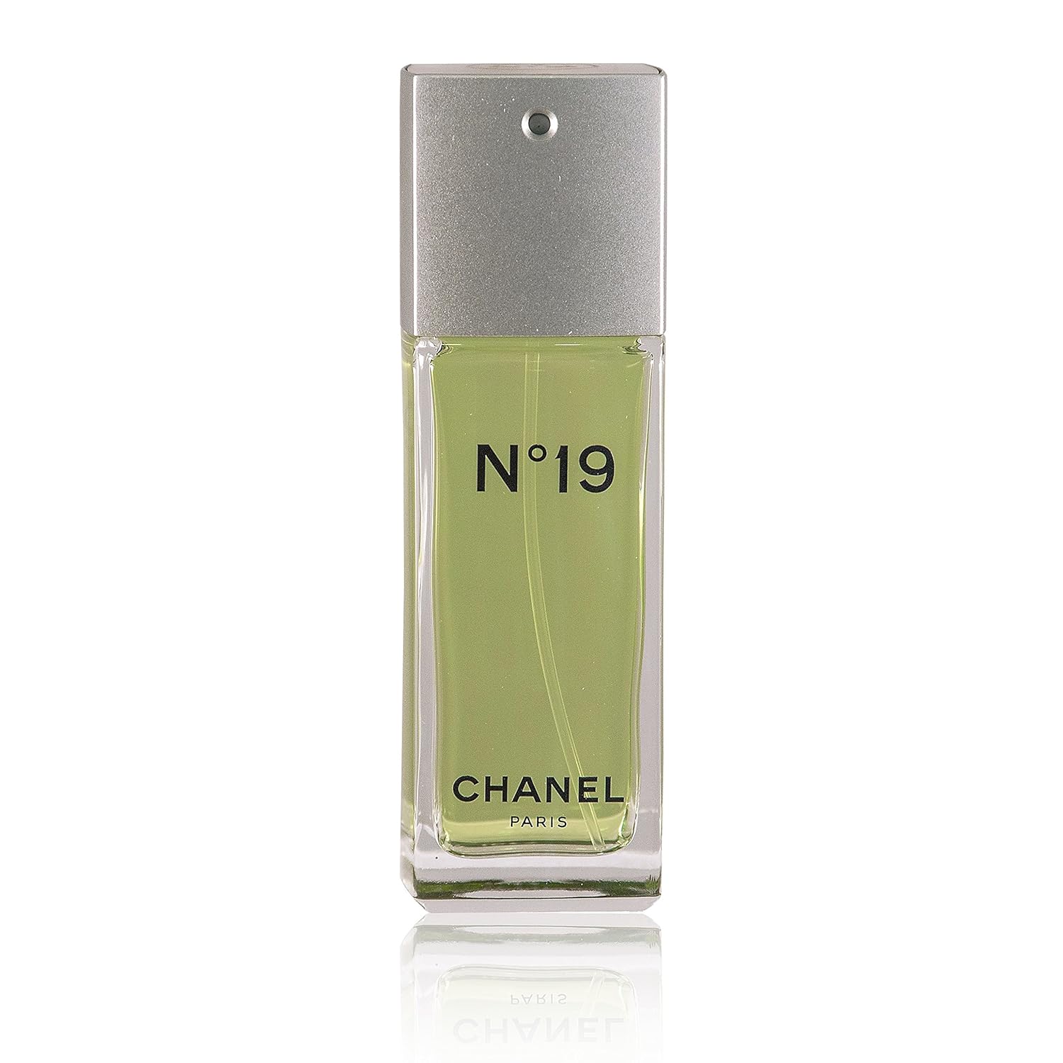 chanel 19 perfume amazon