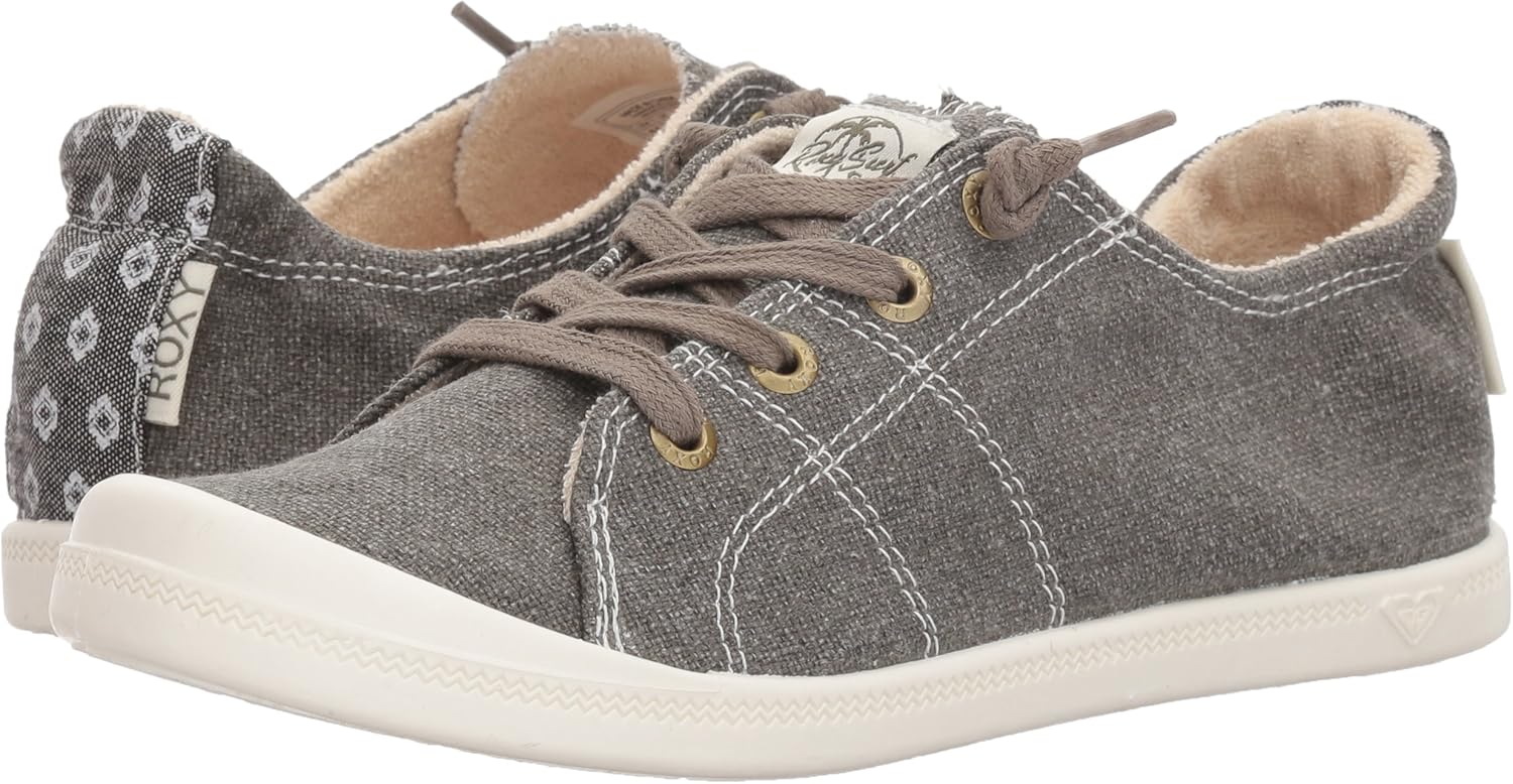 roxy rory sneakers