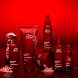 Wella Professionals Ultimate Repair Shampoo 250ml for Damaged Hair view 5