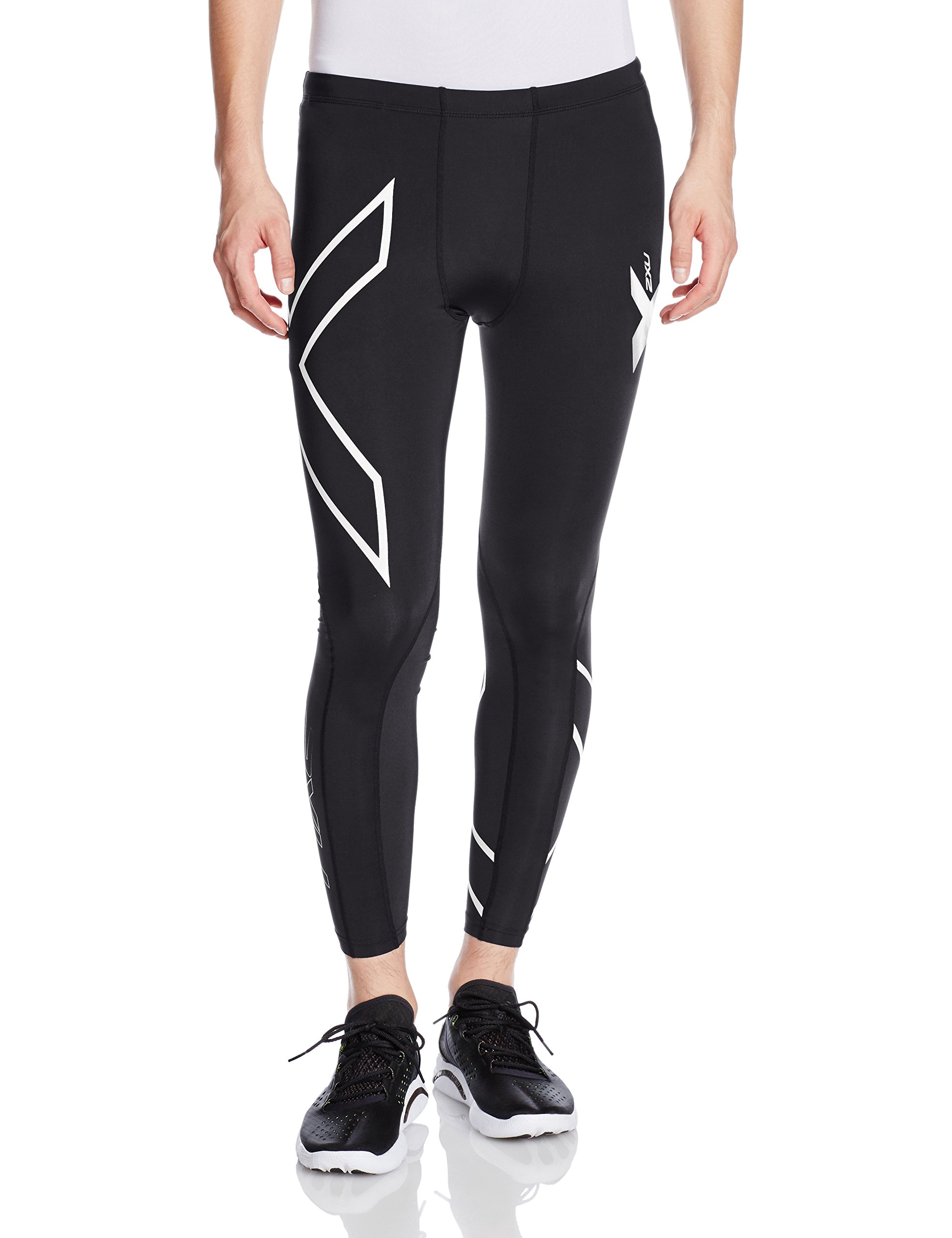 cheap 2xu compression tights