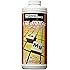 General Hydroponics CaliMagic for Gardening, 1-Quart
