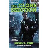 The Clone Sedition (A Clone Republic Novel)