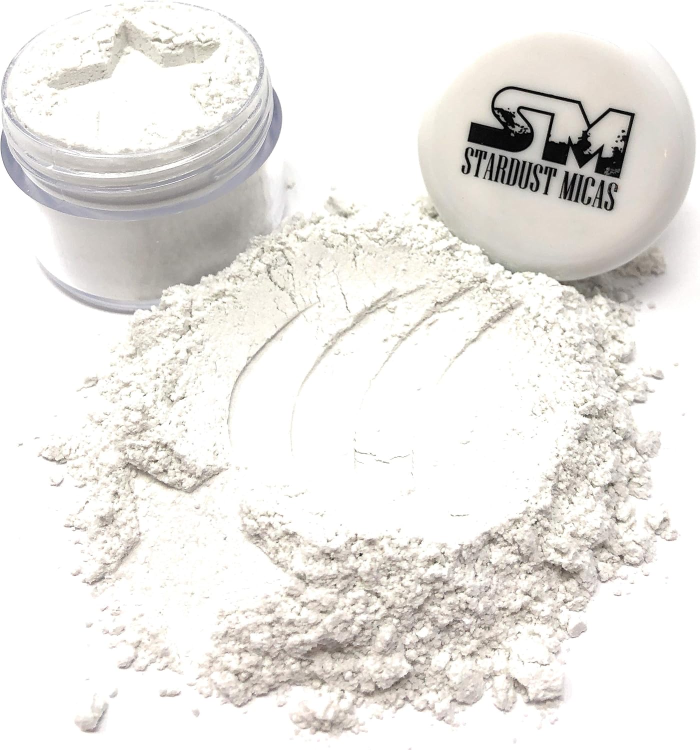 How To Make Makeup With Mica Powder at Eddie Garcia blog