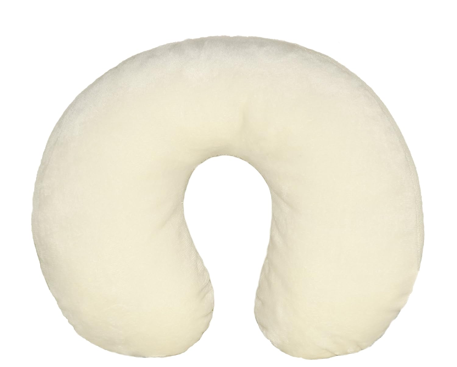 jolly jumper sleep time neck cushion