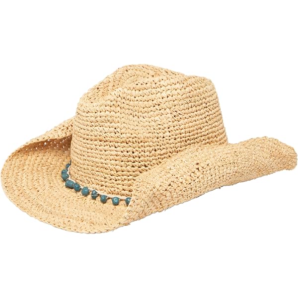 Hat Attack Women display picture 2