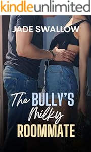 kindle best category lists