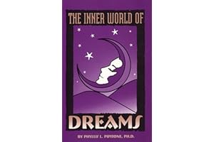 The Inner World of Dreams (Rosicrucian Order AMORC Kindle Editions)