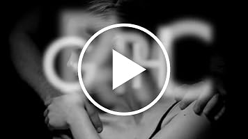 A video posted by the author.