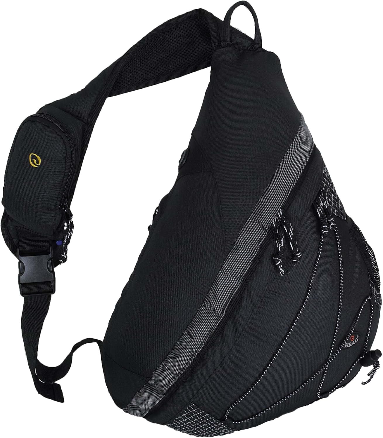 straps for bags amazon