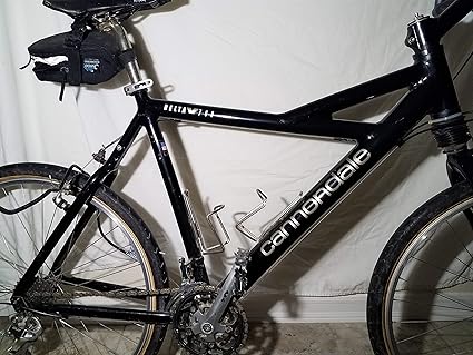 cannondale 700