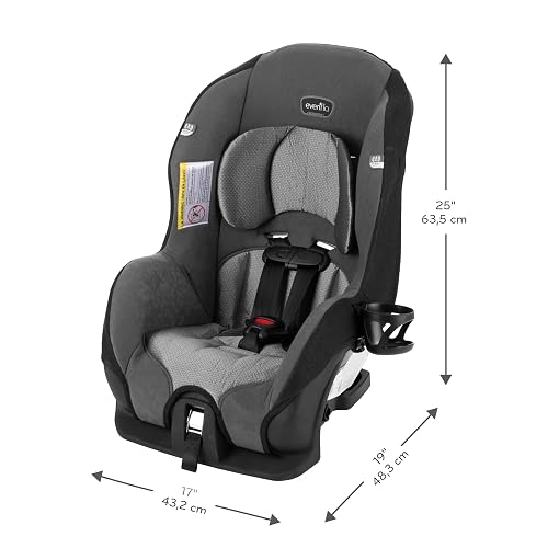 jogging stroller with bike attachment Booyah 3 in 1 Double Baby Bicycle Trailer, and Jogger – Color:Love Spell safety knobs Style_MINI Wings Backpack Leather Backpack, Women Backpack