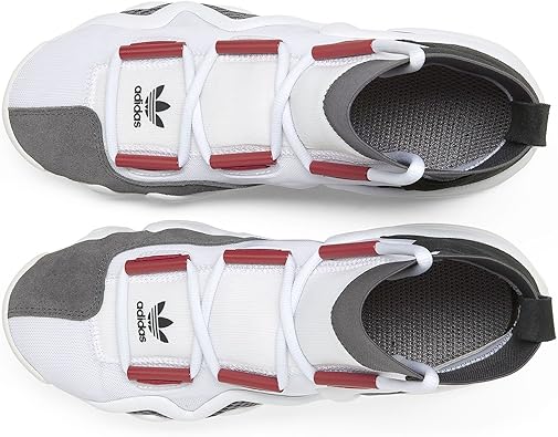 adidas crazy 8 amazon