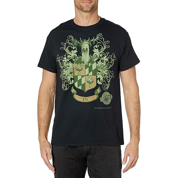 fantôme papa émérite logo xxxl t-shirt 666 pentagramme mal fantôme papa émérite logo xxxl t-shirt 666 pentagramme mal