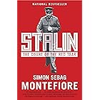 Stalin: The Court of the Red Tsar