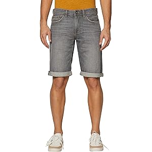 edc by Esprit Bañado