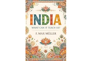 India: What can it teach us?