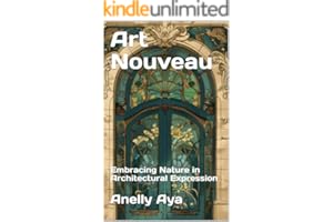 kindle best category lists