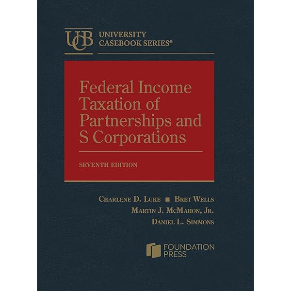 Antitrust Casebook: Milestones Econ Re: Breit, William, Elzinga