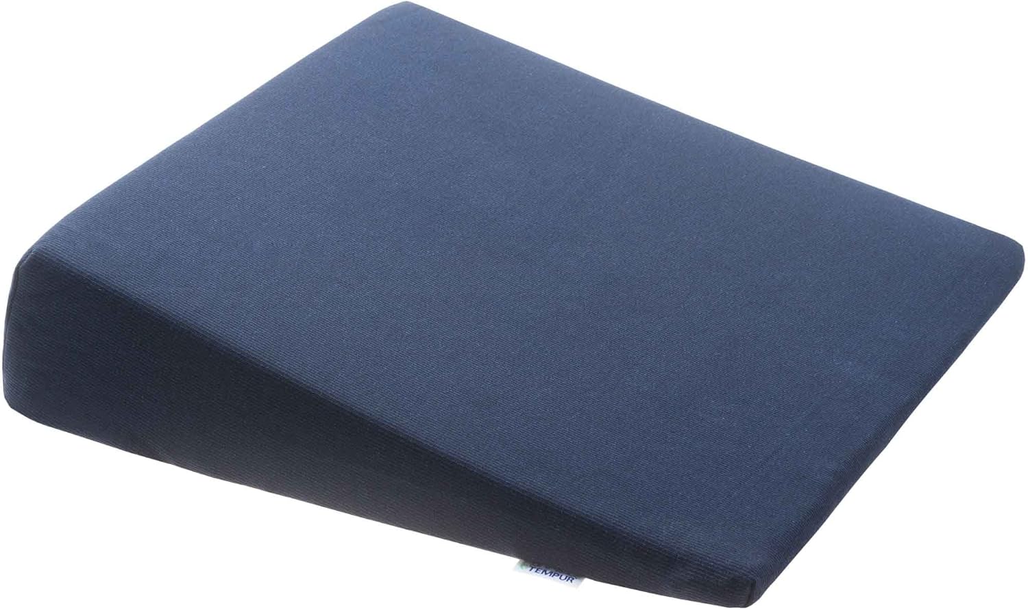 Tempur Seat Wedge Amazon.co.uk Kitchen & Home