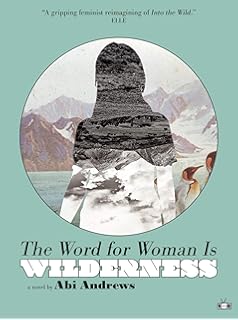 We Show What We Have Learned Other Stories Amazon Ca Beams Clare Books