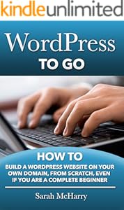 kindle best category lists