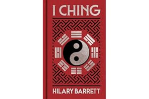 I Ching