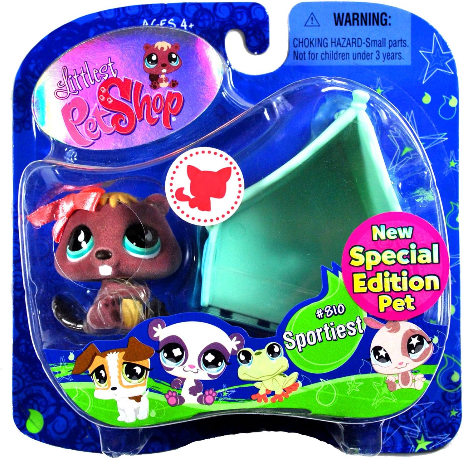 littlest pet shop images