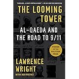 The Looming Tower