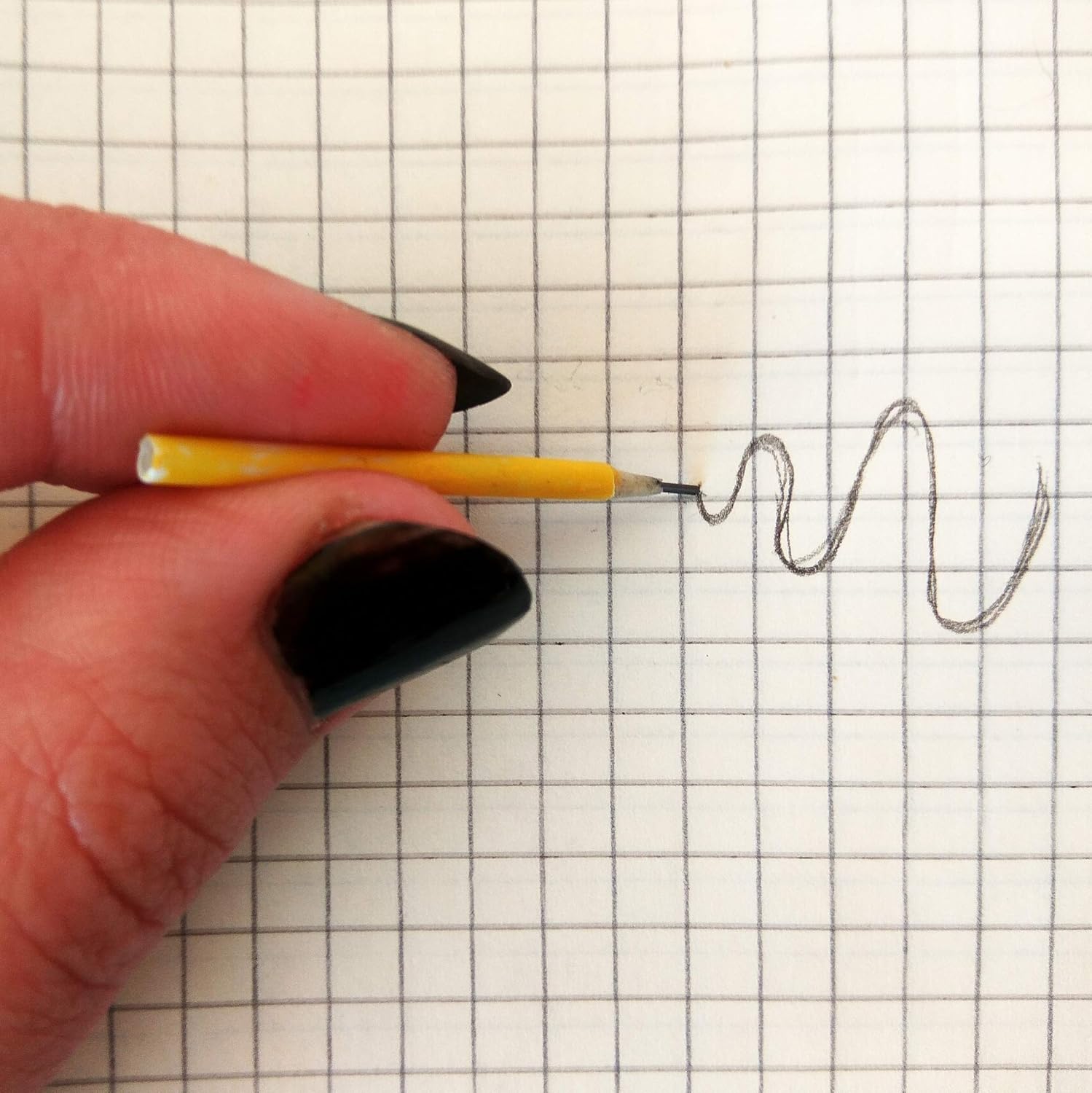 dollhouse paint supplies