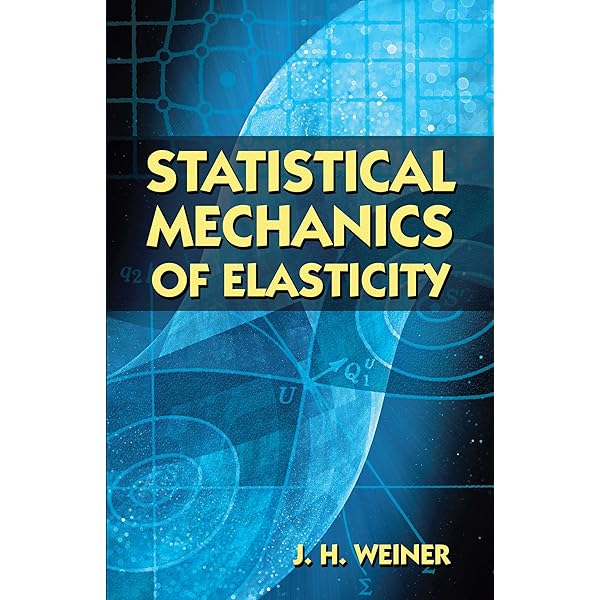 Equilibrium Statistical Mechanics (Dover Books on Physics