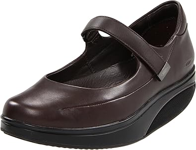 mbt mary jane shoes