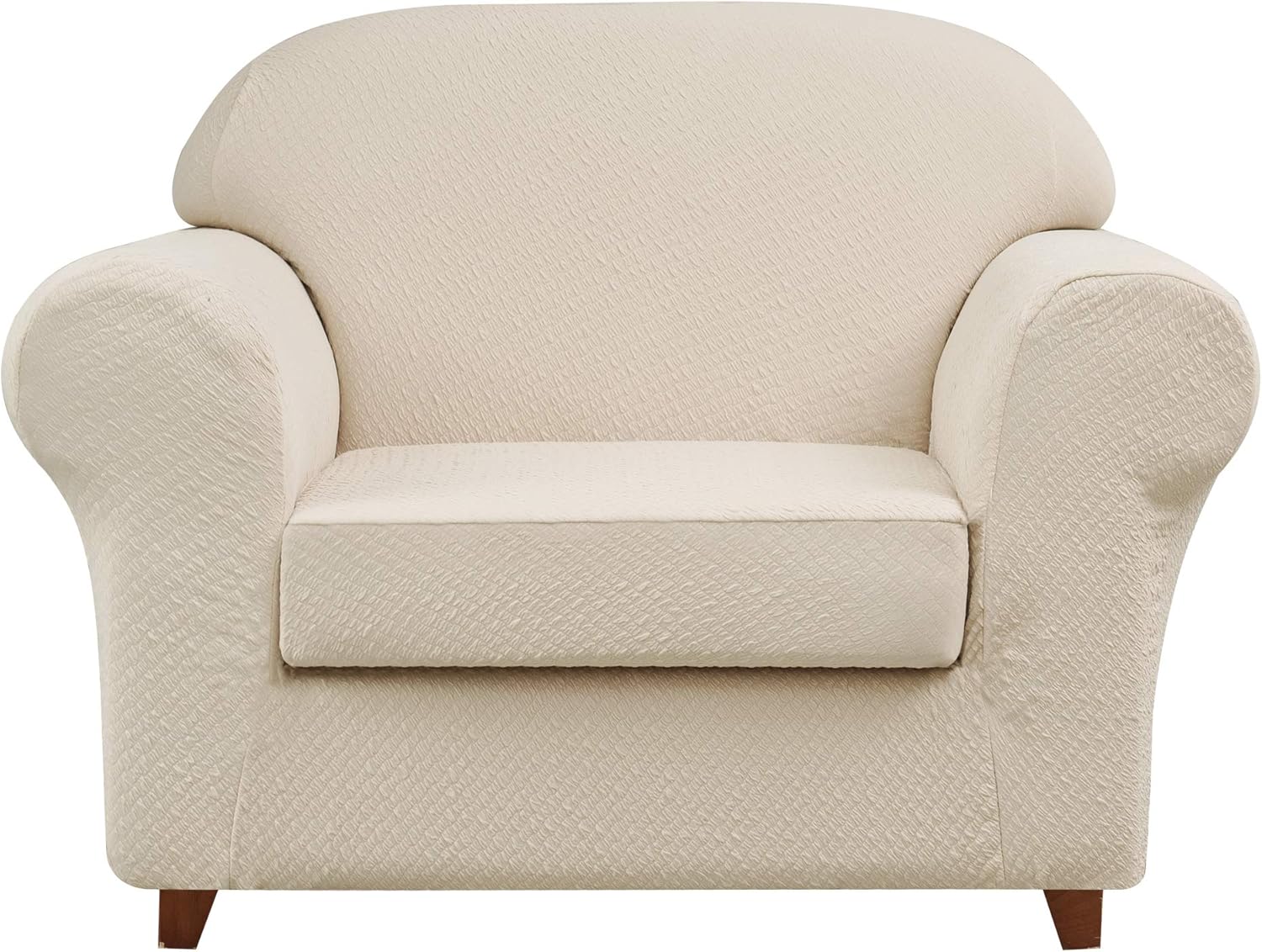 Best ikea armchair and sofa cover