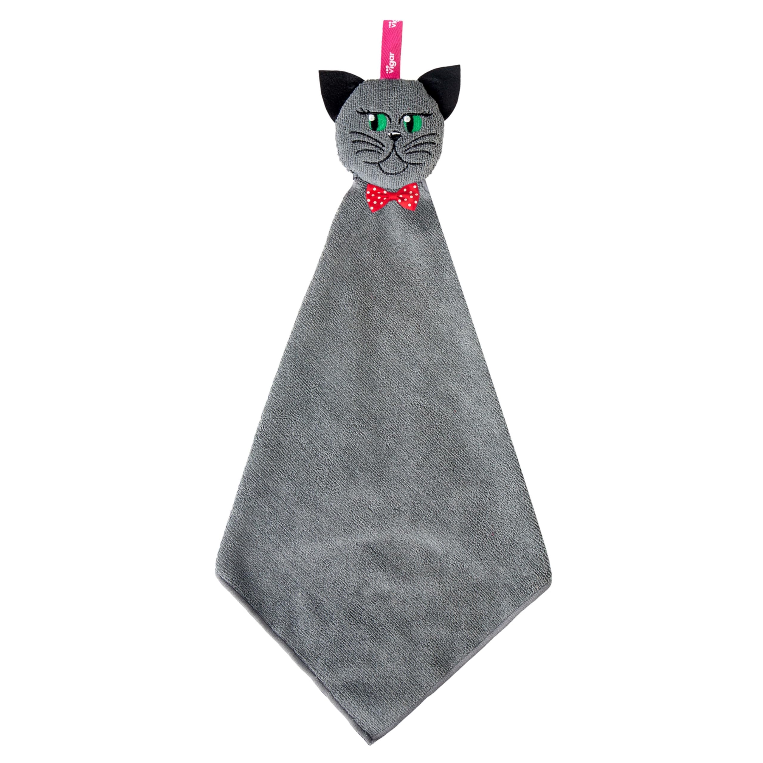 VIGAR Kitchen Cloth Felix