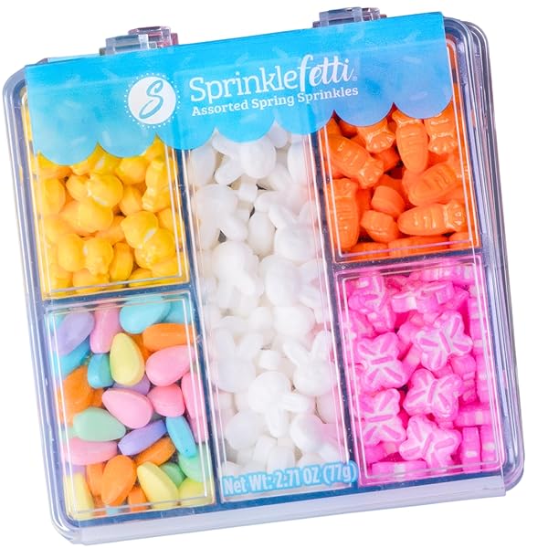 SWEETS INDEED CANDY EYEBALLS, EDIBLE EYES, ASSORTED VARIETY,...