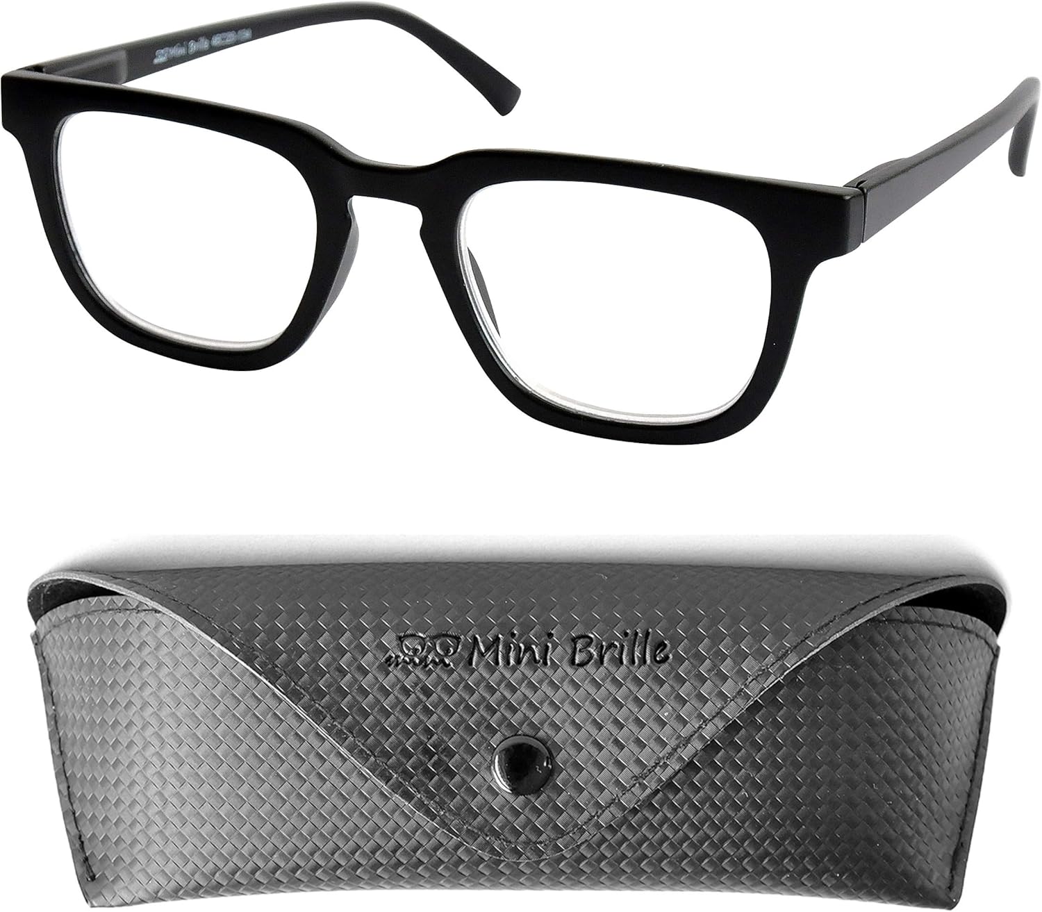 Occhiali Ingrandenti Dentista TBOC Occhiali Da Vista Lettura [+