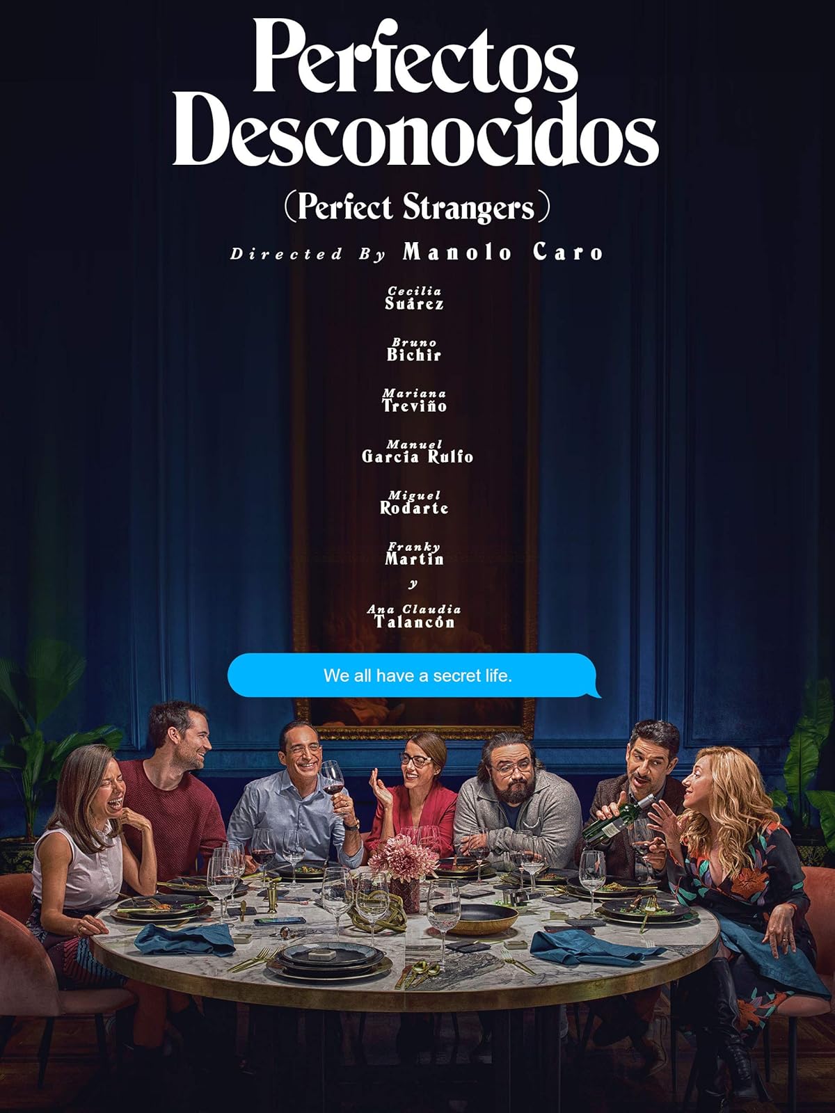 Watch Sundown Prime Video