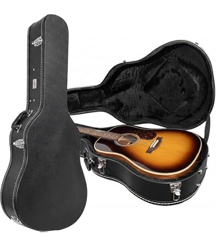Gretsch Jet Club ハードケース Amazon.com: Gretsch Jet Bass and Baritone Guitar Case