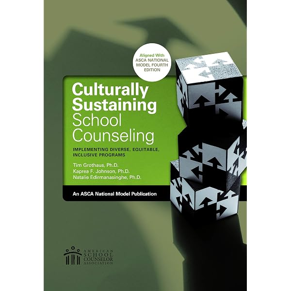 School Counseling Classroom Guidance: Prevention, Accountability
