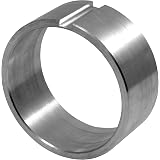 Wolfcut R70 Disco Forato In Acciaio Per Utensili Per Tritacarne - Sistema Unger