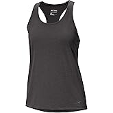 Arc'teryx Taema Tank Women's | Quick Dry, Lightweight Racerback Workout Tank Tops for Women - Hiking, Running, Fitness