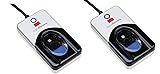 Digital Persona U.are.u 4500 Reader 70" Cable