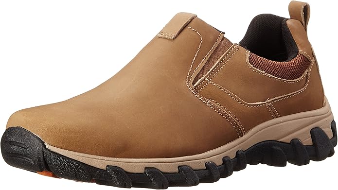 Rockport xcs loafers Clearance