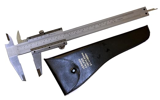 muñecos barriguitas