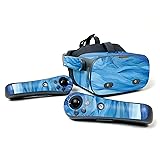 MightySkins Skin Compatible with Pico Neo 2 - Cell