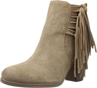 amazon vince camuto booties